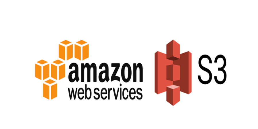 Unlocking the Power of Cloud Storage: A Deep Dive into Amazon S3