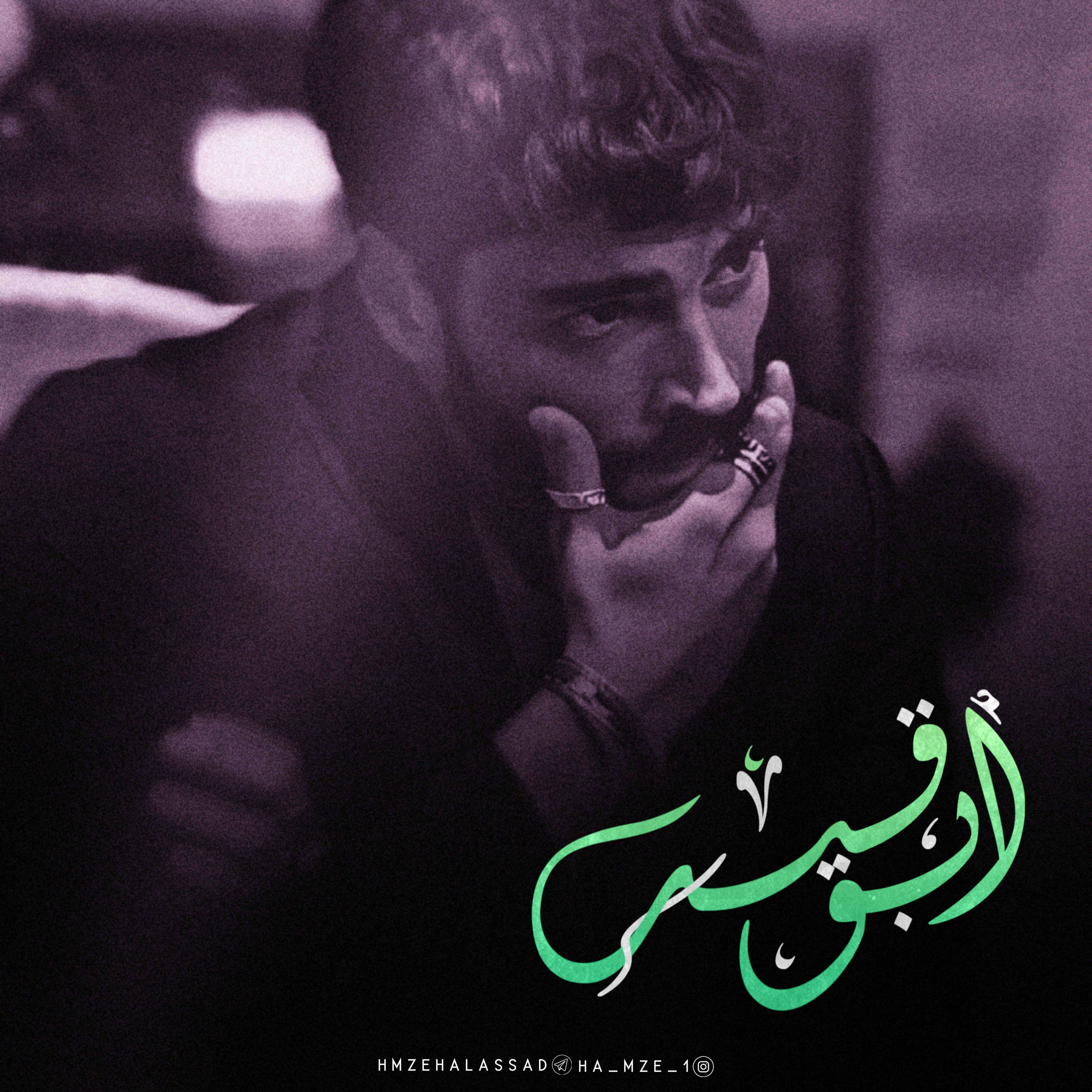 ٢٠٢٤٠٩١٧_١٣١٩٣٦.jpg