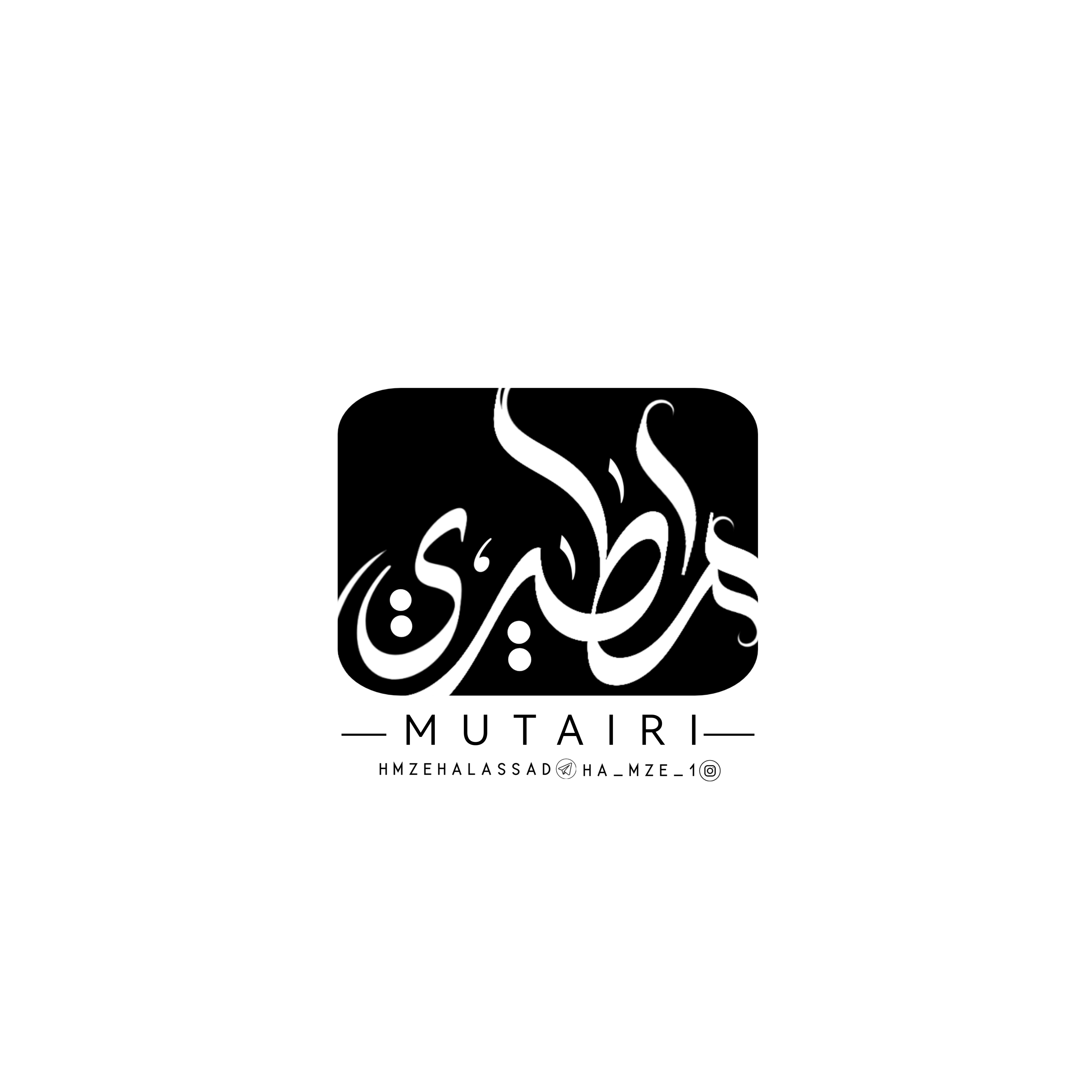 ٢٠٢٤٠٩١٢_١١٣٠١٩.jpg